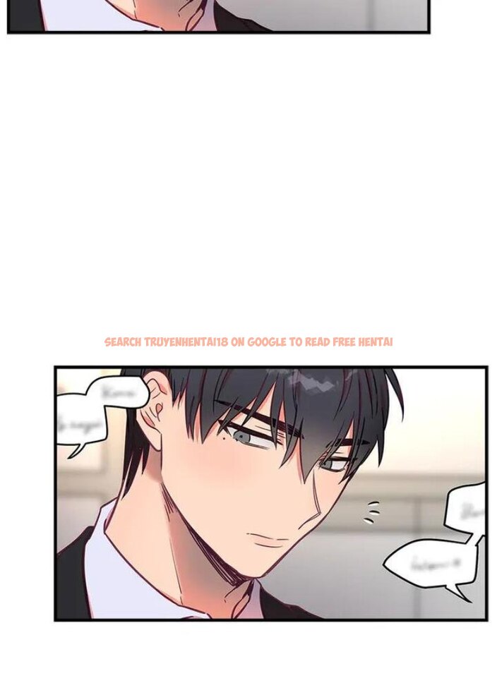 Read Hentai Image 58 713 in comic Him And Him And Him - Chapter 19 - hentaitnt.net