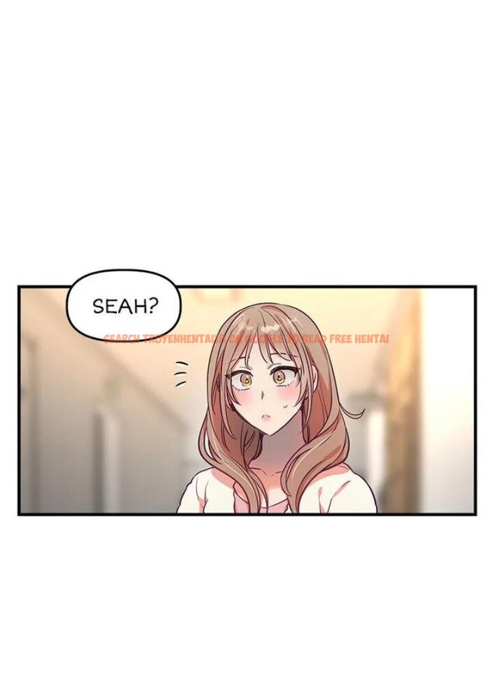 Read Hentai Image 59 713 in comic Him And Him And Him - Chapter 19 - hentaitnt.net