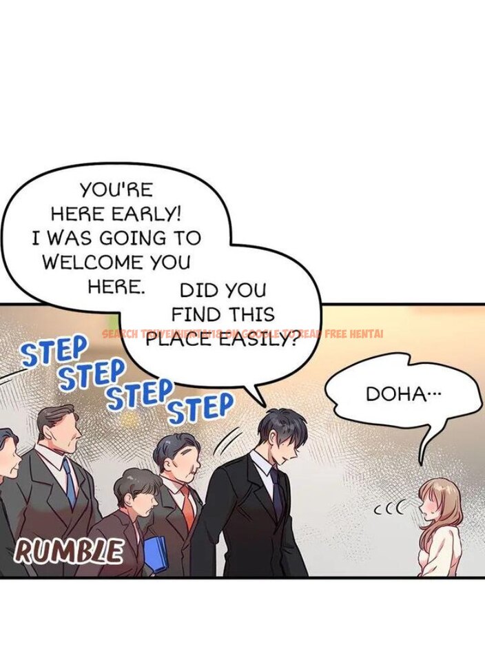 Read Hentai Image 60 713 in comic Him And Him And Him - Chapter 19 - hentaitnt.net