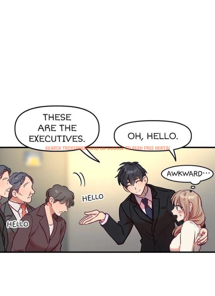 Read Hentai Image 61 713 in comic Him And Him And Him - Chapter 19 - hentaitnt.net