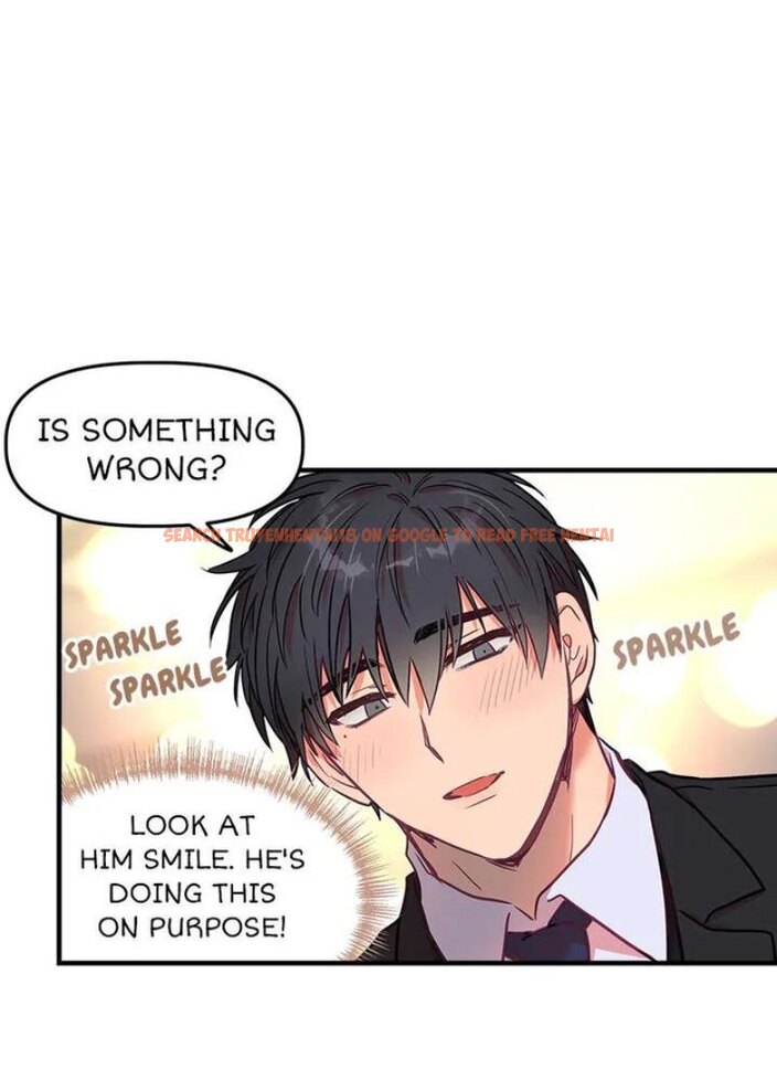 Read Hentai Image 62 713 in comic Him And Him And Him - Chapter 19 - hentaitnt.net