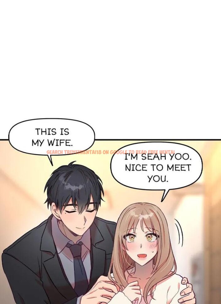 Read Hentai Image 63 713 in comic Him And Him And Him - Chapter 19 - hentaitnt.net