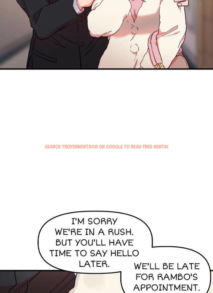 Read Hentai Image 64 713 in comic Him And Him And Him - Chapter 19 - hentaitnt.net