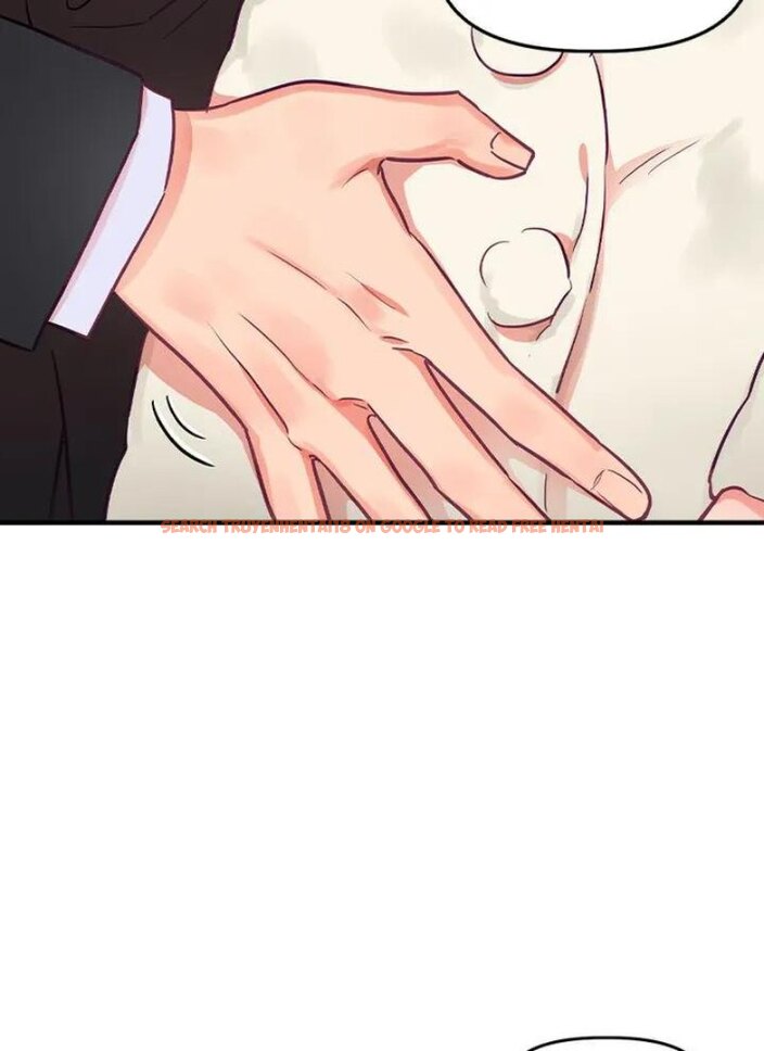 Read Hentai Image 65 714 in comic Him And Him And Him - Chapter 19 - hentaitnt.net