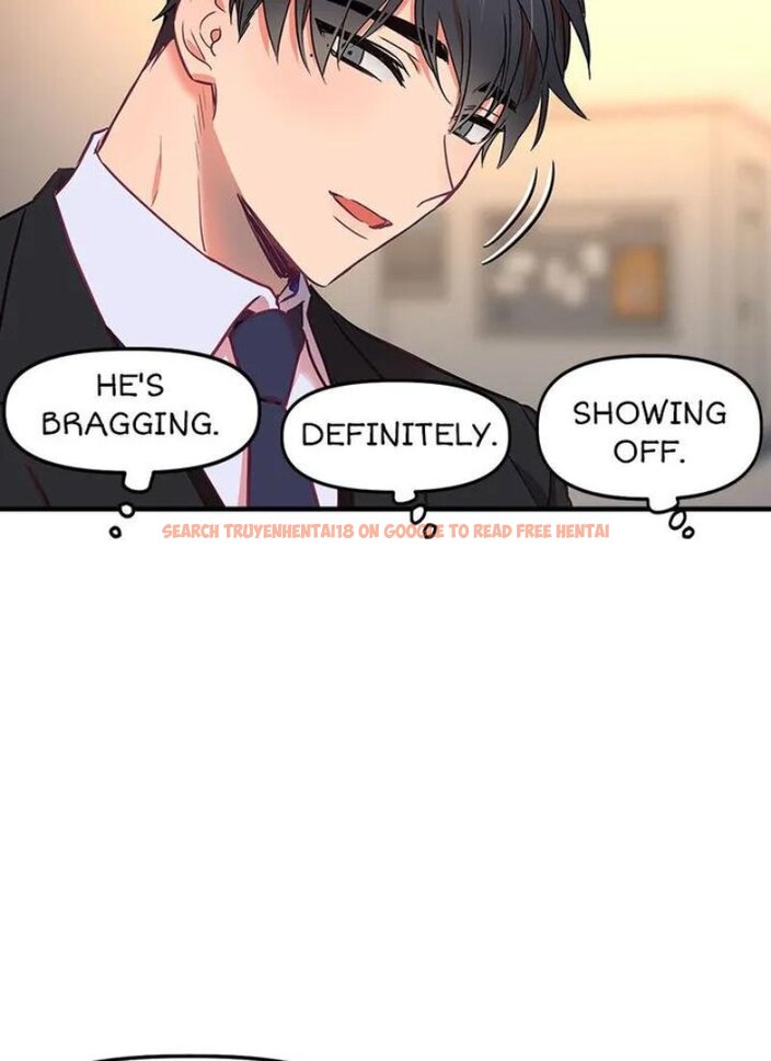 Read Hentai Image 67 714 in comic Him And Him And Him - Chapter 19 - hentaitnt.net