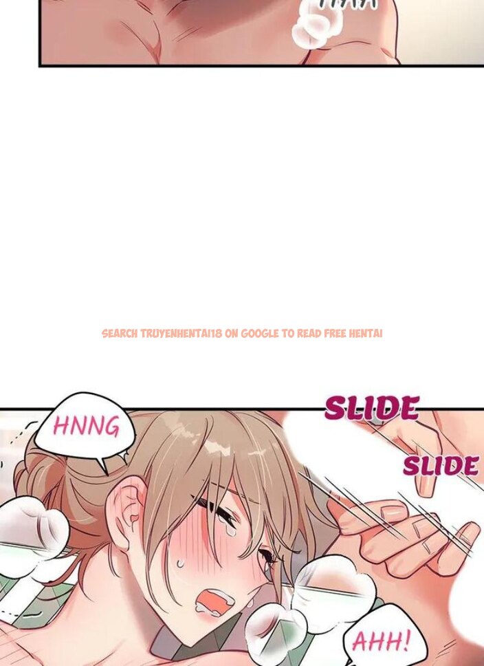 Read Hentai Image 8 709 in comic Him And Him And Him - Chapter 19 - hentaitnt.net
