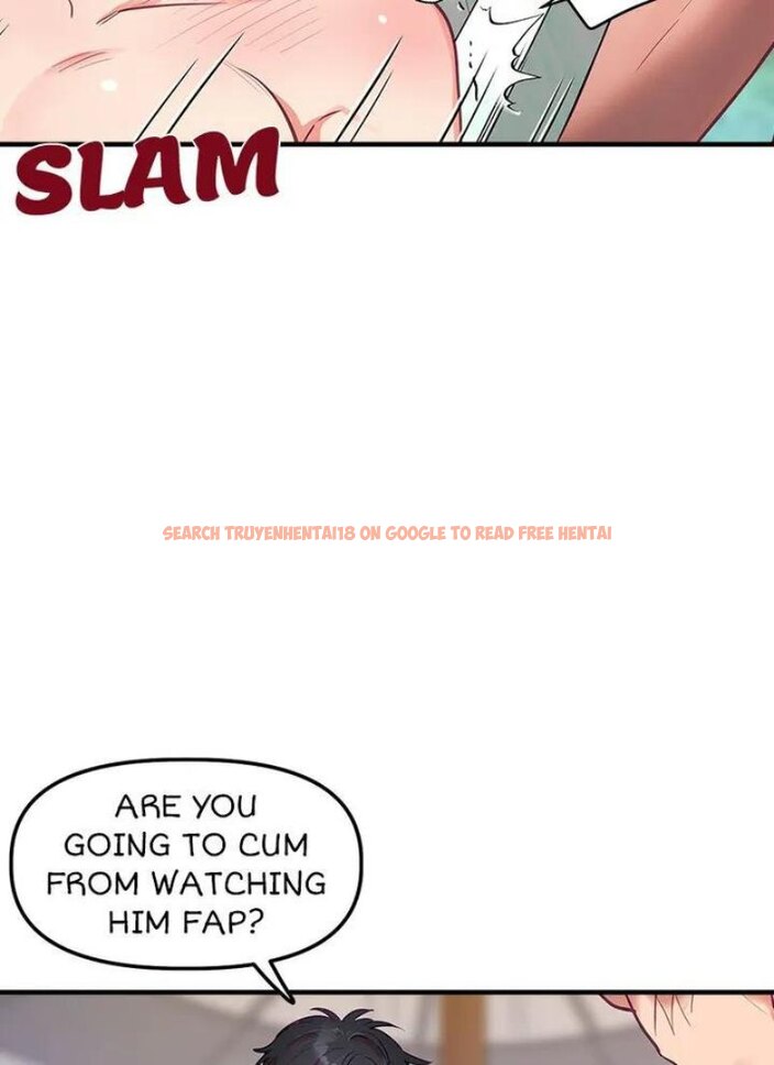 Read Hentai Image 9 709 in comic Him And Him And Him - Chapter 19 - hentaitnt.net
