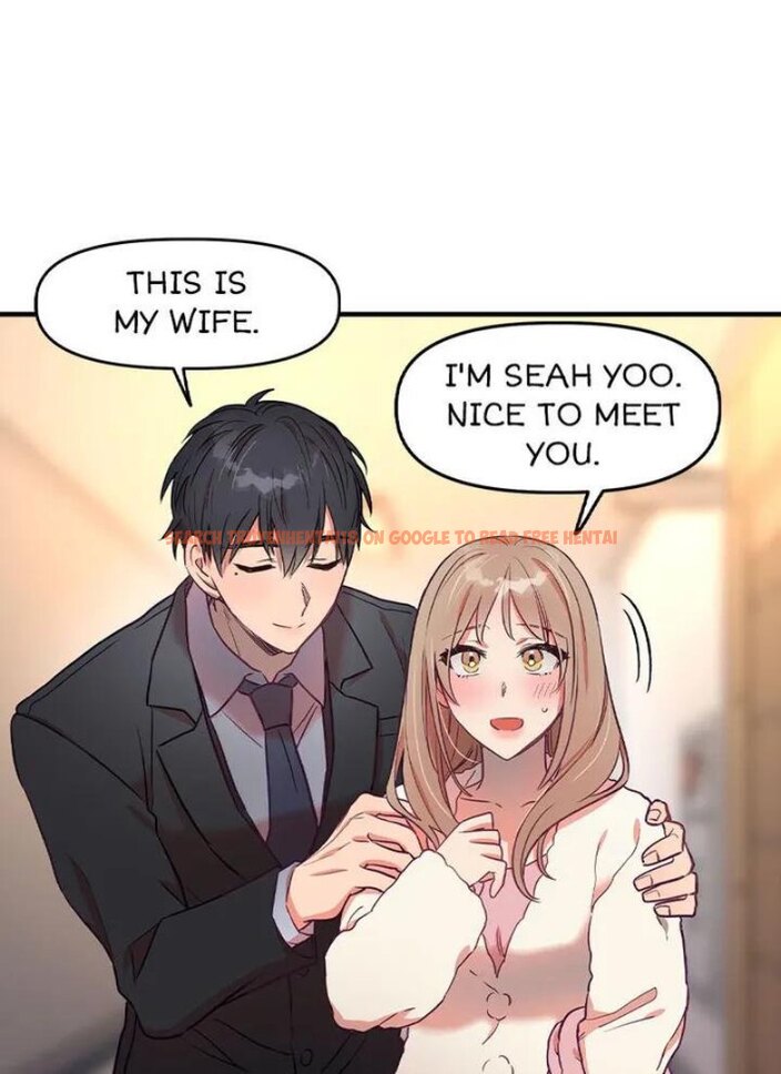 Read Hentai Image 1 223 in comic Him And Him And Him - Chapter 20 - hentaitnt.net