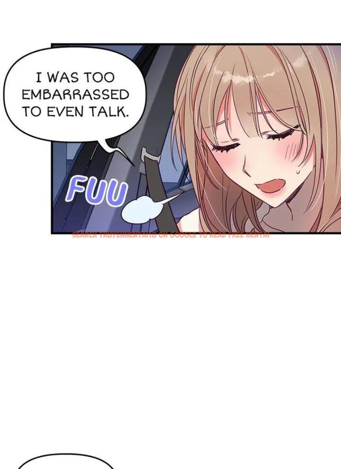 Read Hentai Image 10 223 in comic Him And Him And Him - Chapter 20 - hentaitnt.net