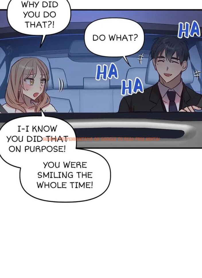 Read Hentai Image 11 223 in comic Him And Him And Him - Chapter 20 - hentaitnt.net