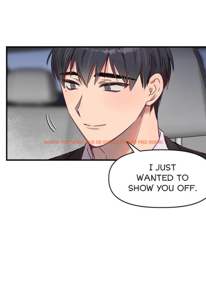 Read Hentai Image 12 223 in comic Him And Him And Him - Chapter 20 - hentaitnt.net