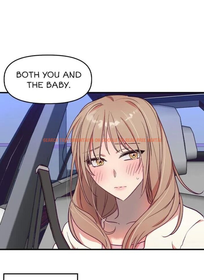 Read Hentai Image 13 223 in comic Him And Him And Him - Chapter 20 - hentaitnt.net