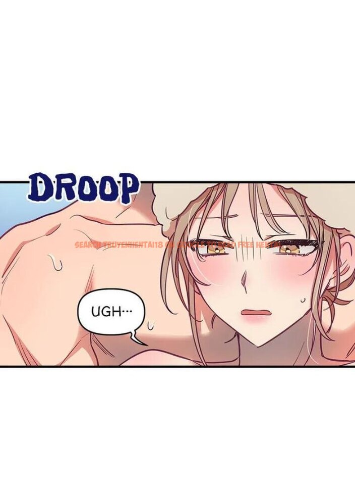 Read Hentai Image 15 223 in comic Him And Him And Him - Chapter 20 - hentaitnt.net