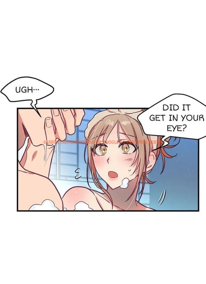 Read Hentai Image 17 223 in comic Him And Him And Him - Chapter 20 - hentaitnt.net