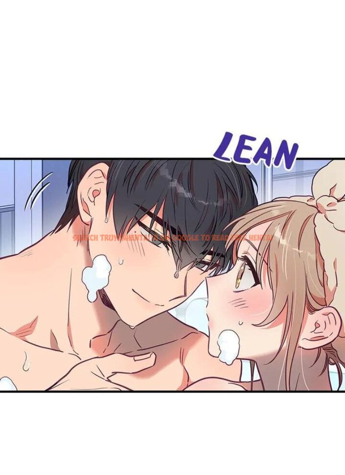 Read Hentai Image 18 224 in comic Him And Him And Him - Chapter 20 - hentaitnt.net