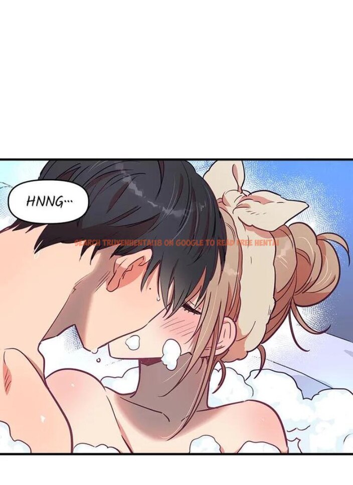 Read Hentai Image 19 224 in comic Him And Him And Him - Chapter 20 - hentaitnt.net