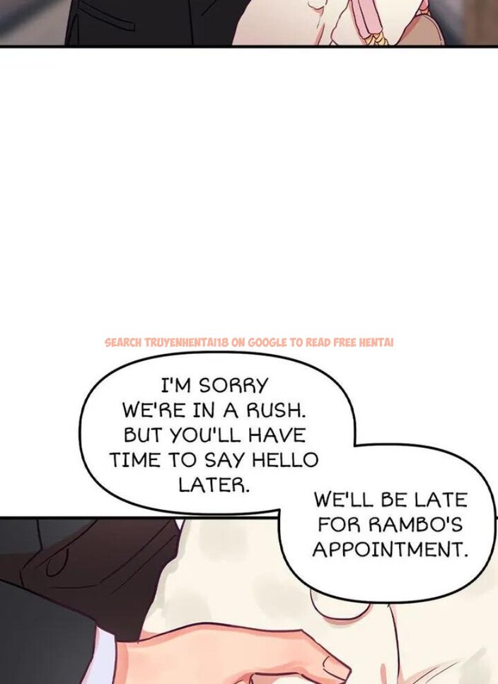 Read Hentai Image 2 223 in comic Him And Him And Him - Chapter 20 - hentaitnt.net