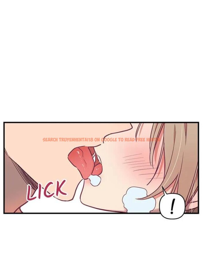 Read Hentai Image 20 224 in comic Him And Him And Him - Chapter 20 - hentaitnt.net