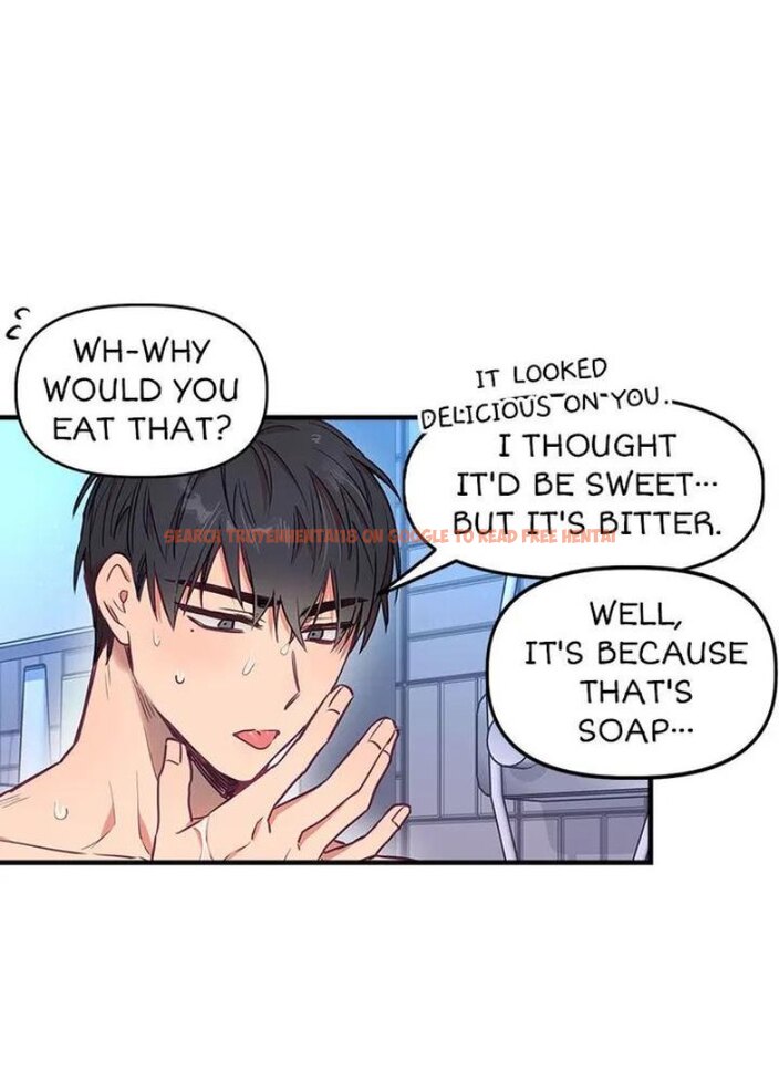 Read Hentai Image 21 224 in comic Him And Him And Him - Chapter 20 - hentaitnt.net