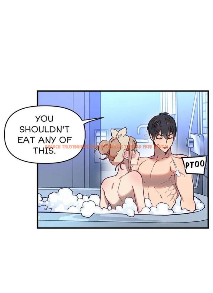 Read Hentai Image 22 224 in comic Him And Him And Him - Chapter 20 - hentaitnt.net