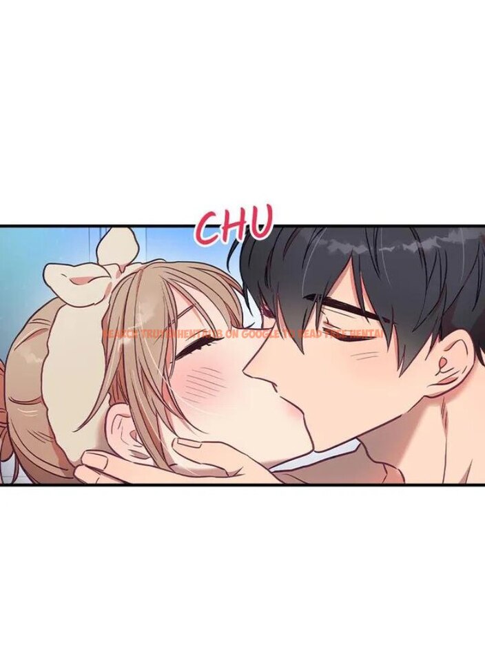 Read Hentai Image 23 224 in comic Him And Him And Him - Chapter 20 - hentaitnt.net