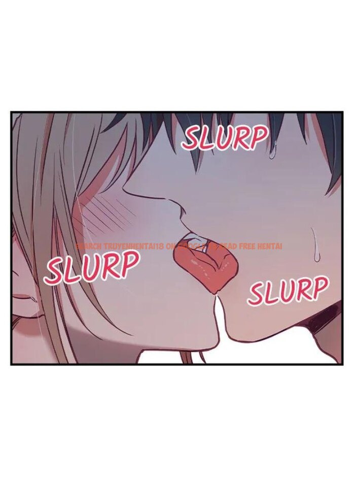 Read Hentai Image 24 224 in comic Him And Him And Him - Chapter 20 - hentaitnt.net