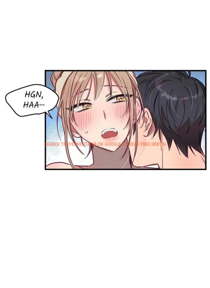 Read Hentai Image 25 224 in comic Him And Him And Him - Chapter 20 - hentaitnt.net