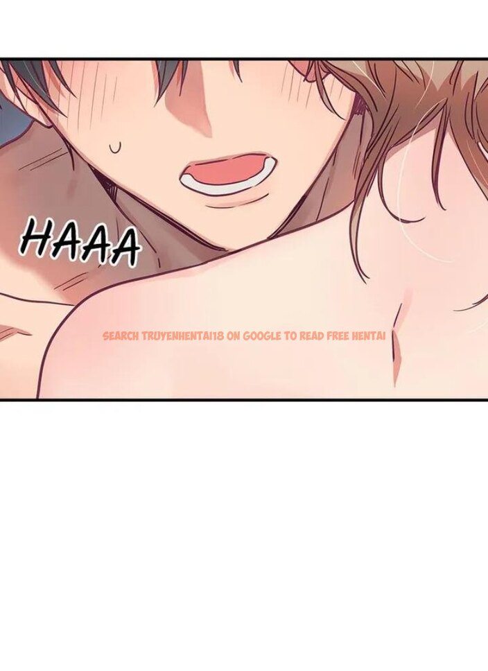Read Hentai Image 26 224 in comic Him And Him And Him - Chapter 20 - hentaitnt.net