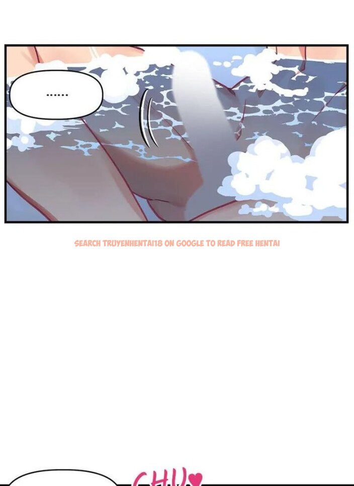 Read Hentai Image 27 224 in comic Him And Him And Him - Chapter 20 - hentaitnt.net