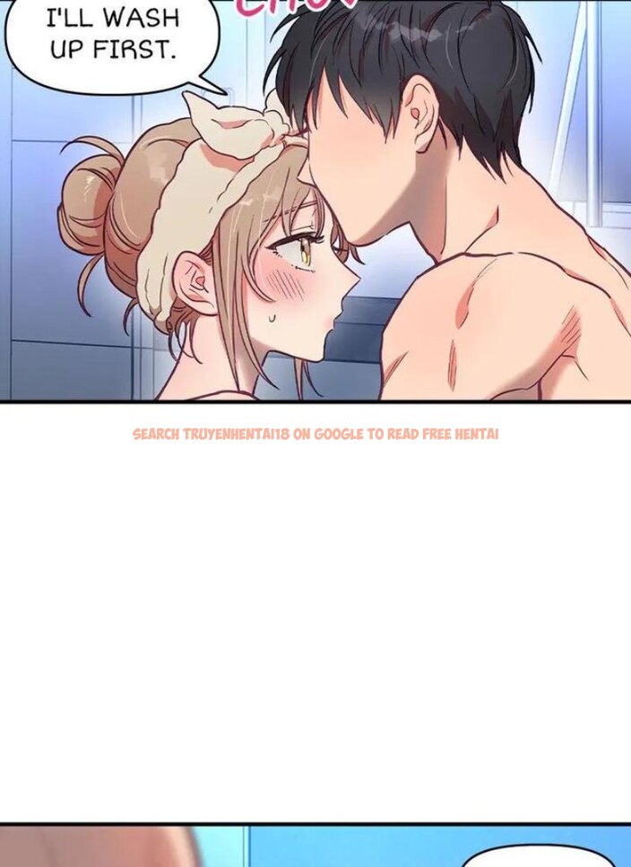 Read Hentai Image 28 224 in comic Him And Him And Him - Chapter 20 - hentaitnt.net