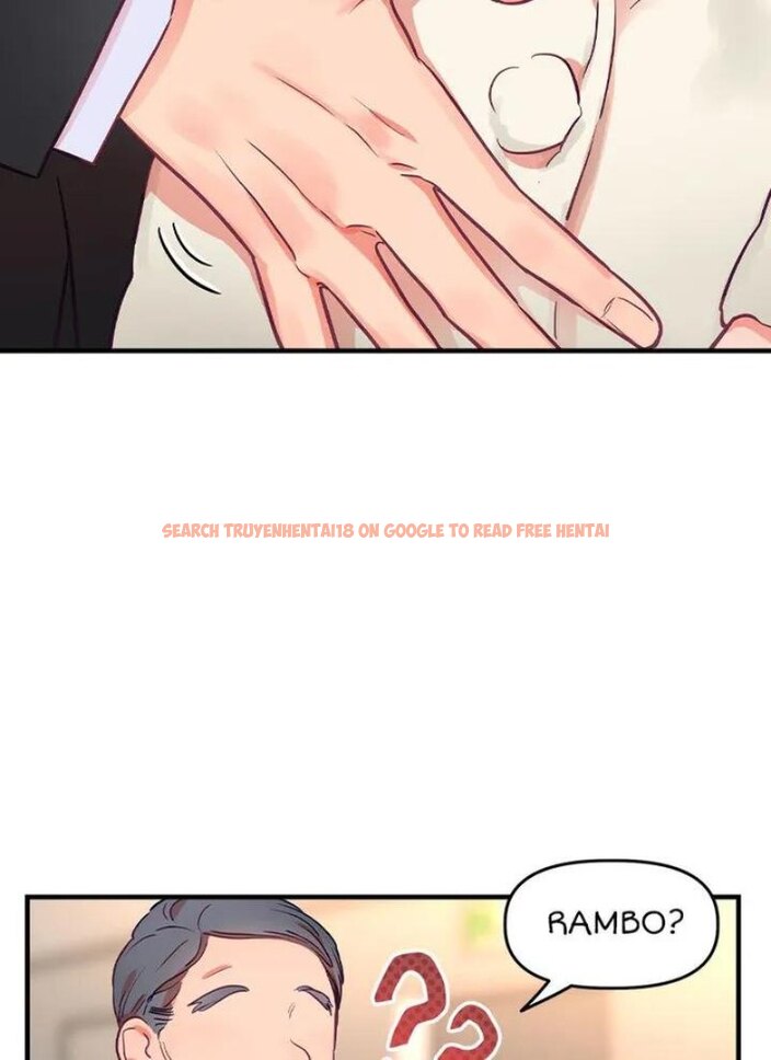 Read Hentai Image 3 223 in comic Him And Him And Him - Chapter 20 - hentaitnt.net