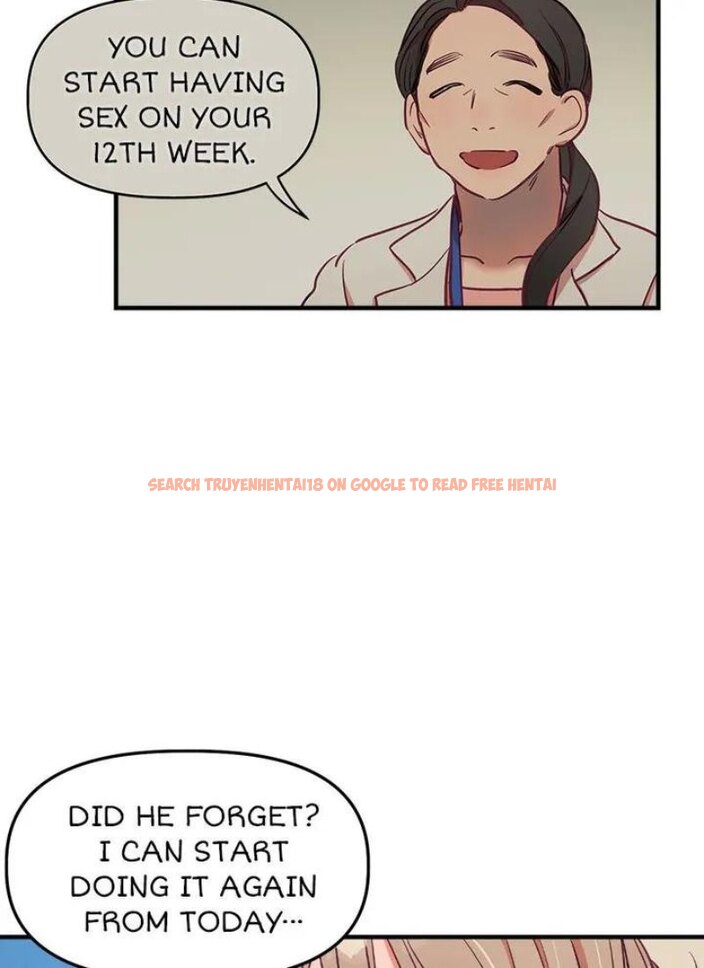 Read Hentai Image 30 224 in comic Him And Him And Him - Chapter 20 - hentaitnt.net