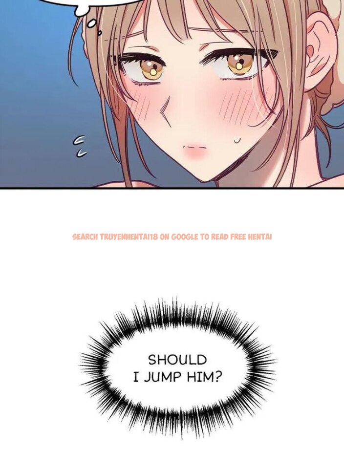 Read Hentai Image 31 224 in comic Him And Him And Him - Chapter 20 - hentaitnt.net