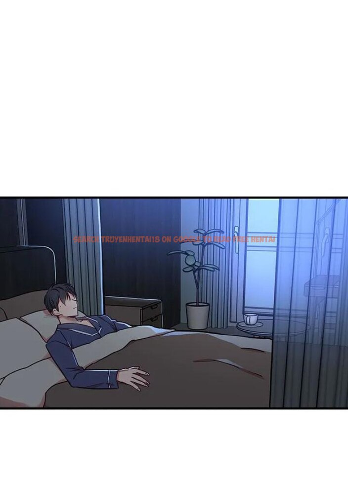 Read Hentai Image 32 224 in comic Him And Him And Him - Chapter 20 - hentaitnt.net