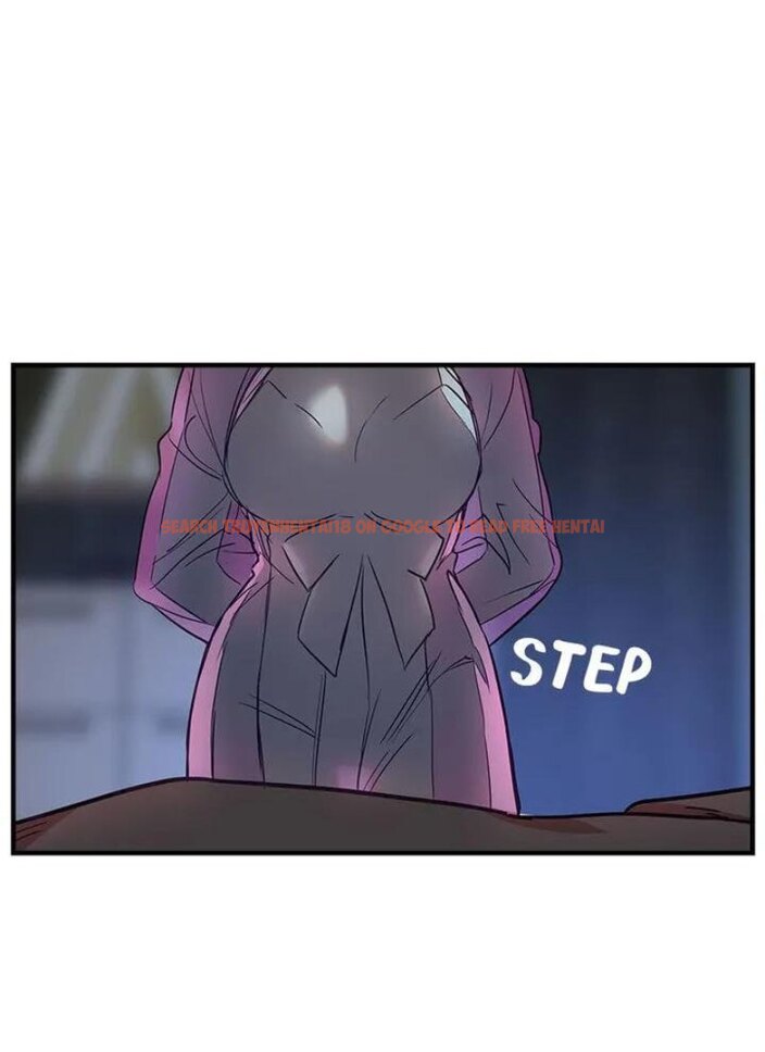 Read Hentai Image 33 224 in comic Him And Him And Him - Chapter 20 - hentaitnt.net