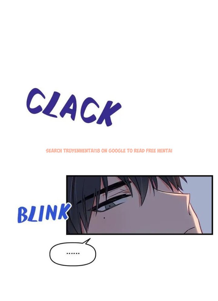 Read Hentai Image 34 224 in comic Him And Him And Him - Chapter 20 - hentaitnt.net