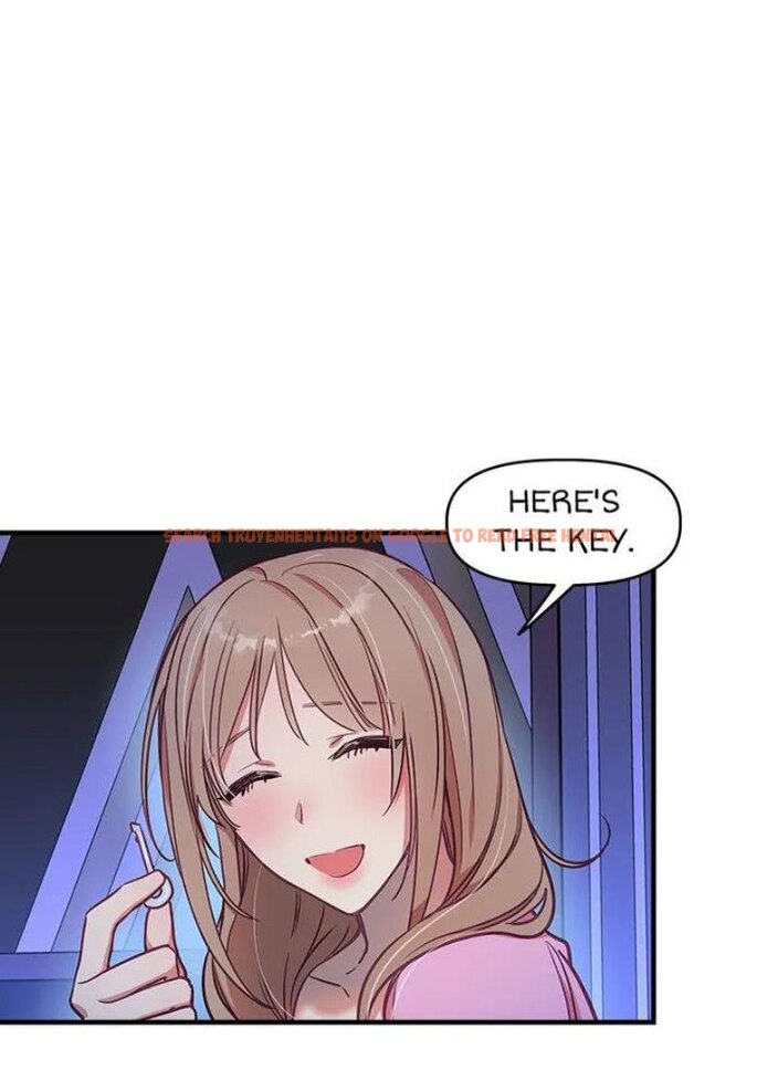 Read Hentai Image 36 225 in comic Him And Him And Him - Chapter 20 - hentaitnt.net