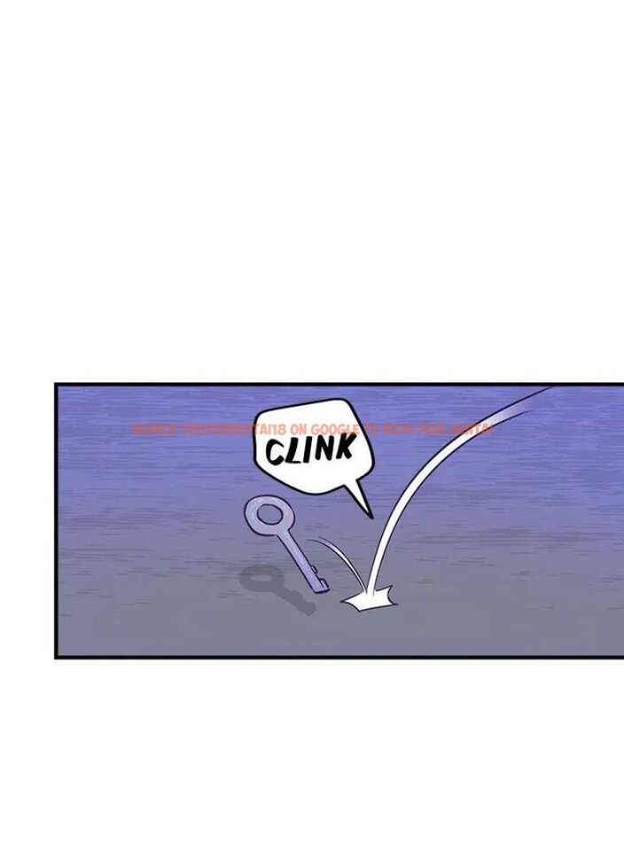 Read Hentai Image 37 225 in comic Him And Him And Him - Chapter 20 - hentaitnt.net