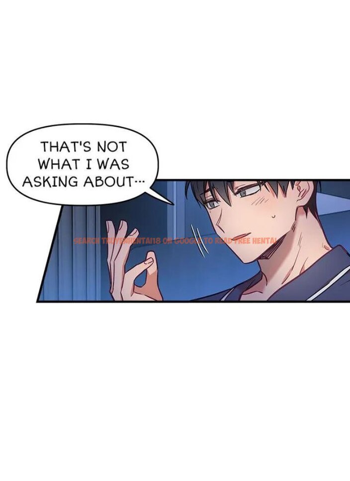 Read Hentai Image 38 225 in comic Him And Him And Him - Chapter 20 - hentaitnt.net