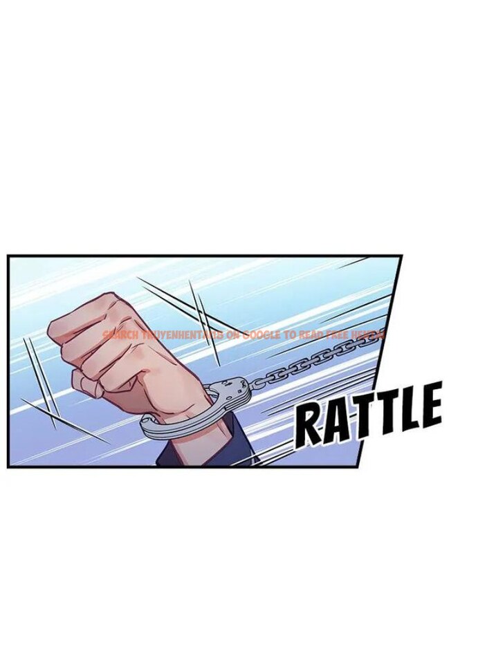 Read Hentai Image 40 225 in comic Him And Him And Him - Chapter 20 - hentaitnt.net