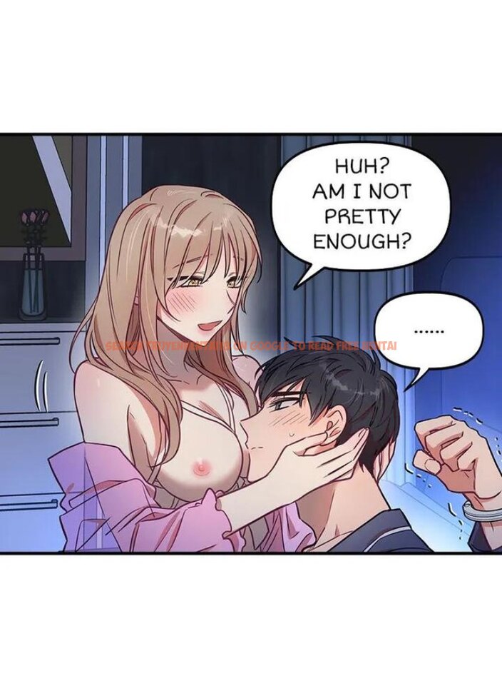 Read Hentai Image 41 225 in comic Him And Him And Him - Chapter 20 - hentaitnt.net
