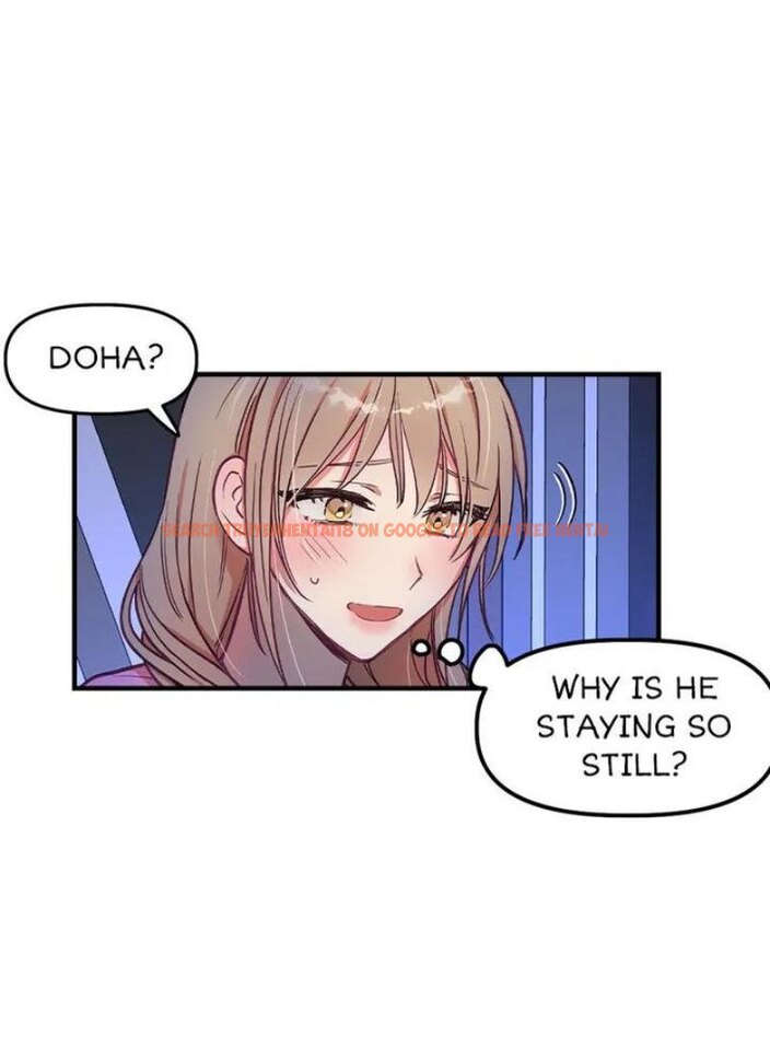 Read Hentai Image 42 225 in comic Him And Him And Him - Chapter 20 - hentaitnt.net