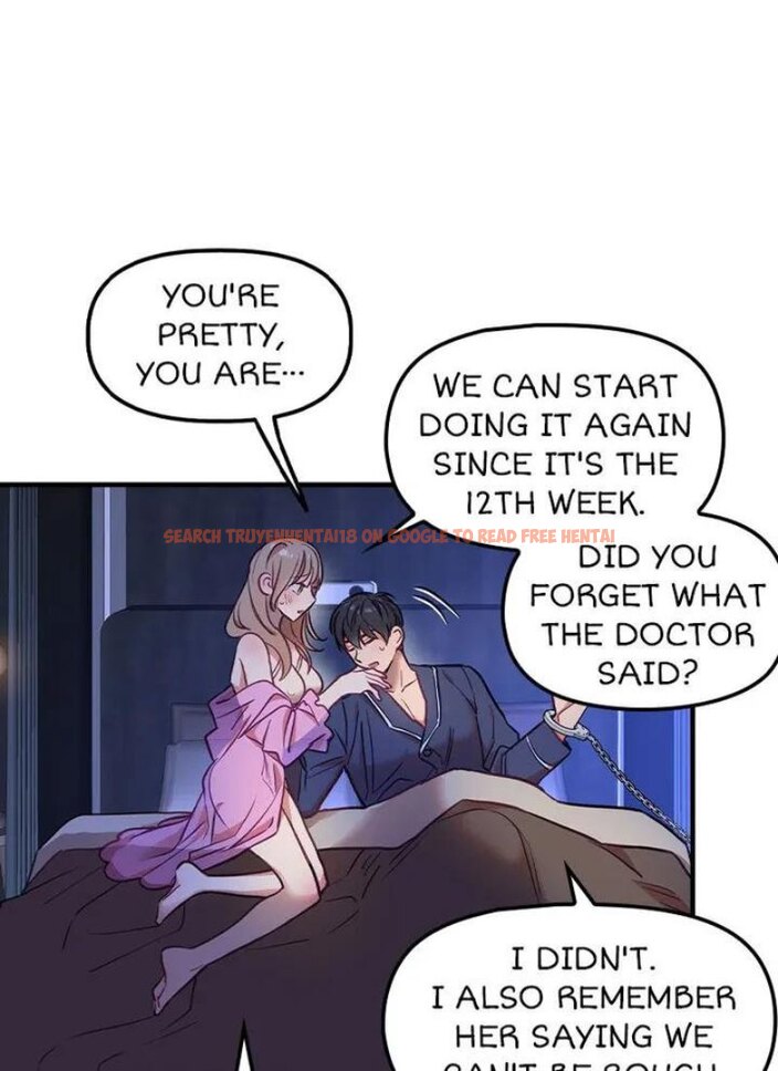 Read Hentai Image 43 225 in comic Him And Him And Him - Chapter 20 - hentaitnt.net