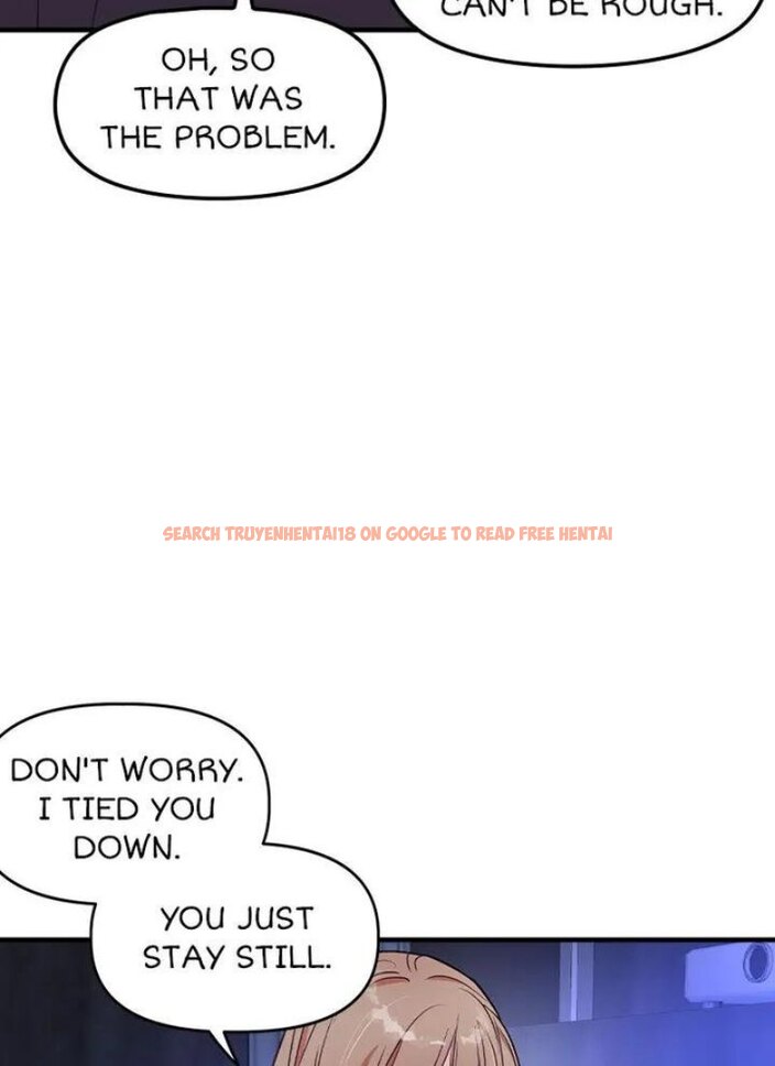 Read Hentai Image 44 225 in comic Him And Him And Him - Chapter 20 - hentaitnt.net