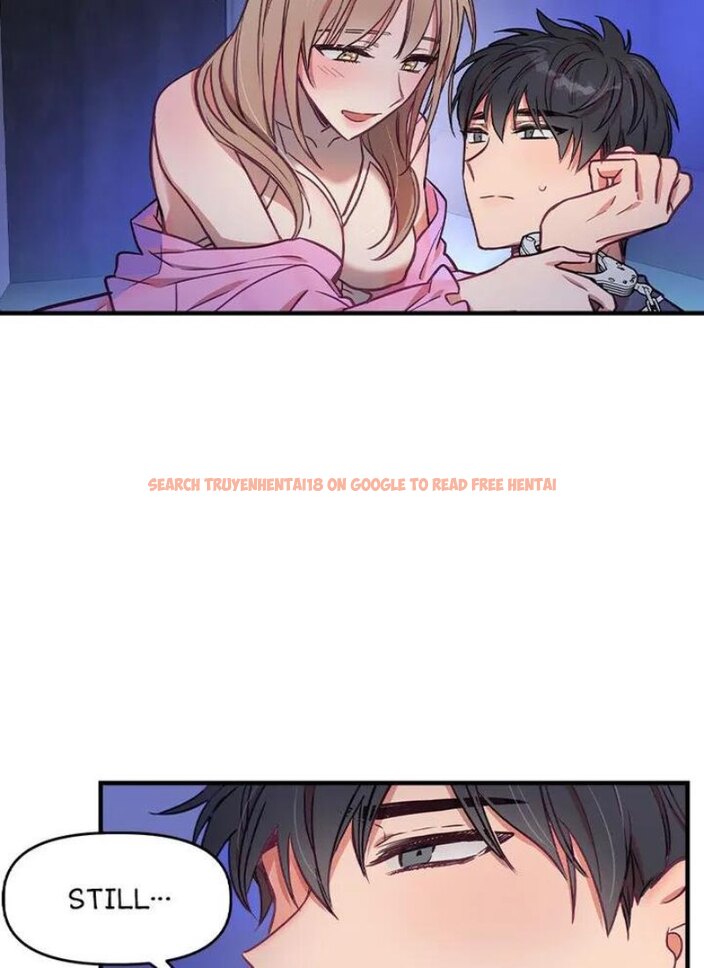 Read Hentai Image 45 225 in comic Him And Him And Him - Chapter 20 - hentaitnt.net
