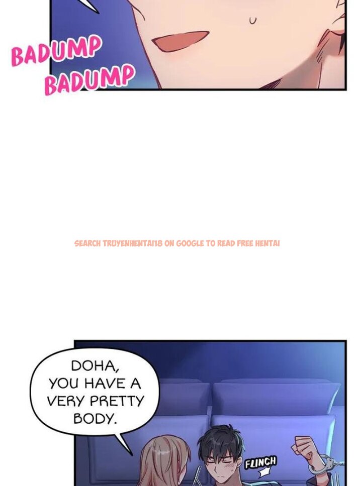 Read Hentai Image 46 225 in comic Him And Him And Him - Chapter 20 - hentaitnt.net