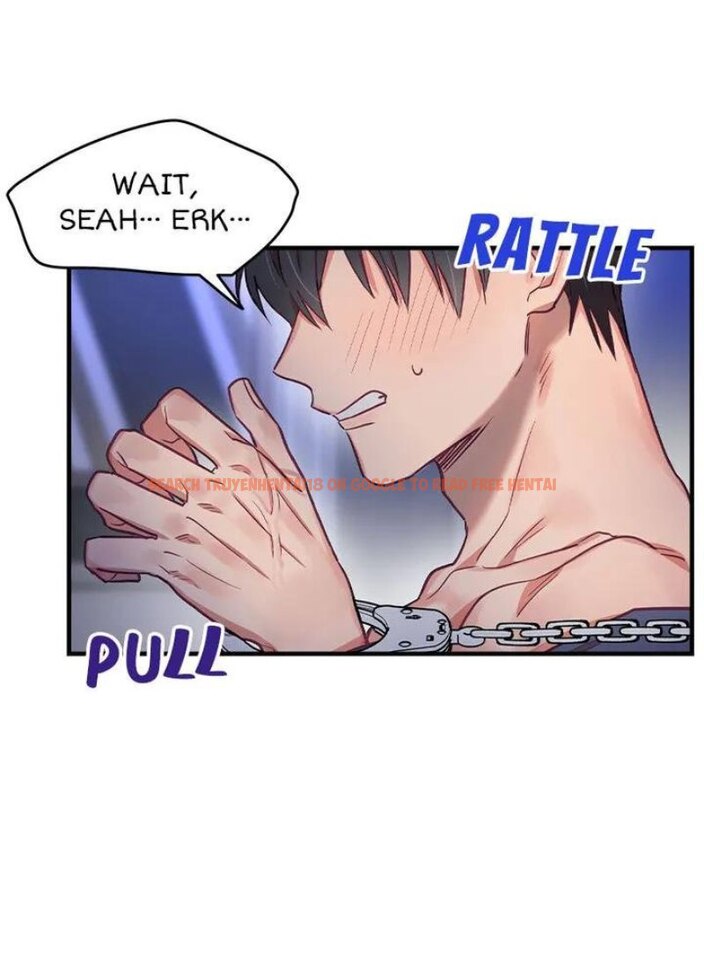 Read Hentai Image 49 225 in comic Him And Him And Him - Chapter 20 - hentaitnt.net