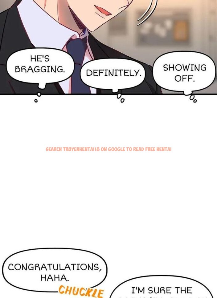 Read Hentai Image 5 223 in comic Him And Him And Him - Chapter 20 - hentaitnt.net