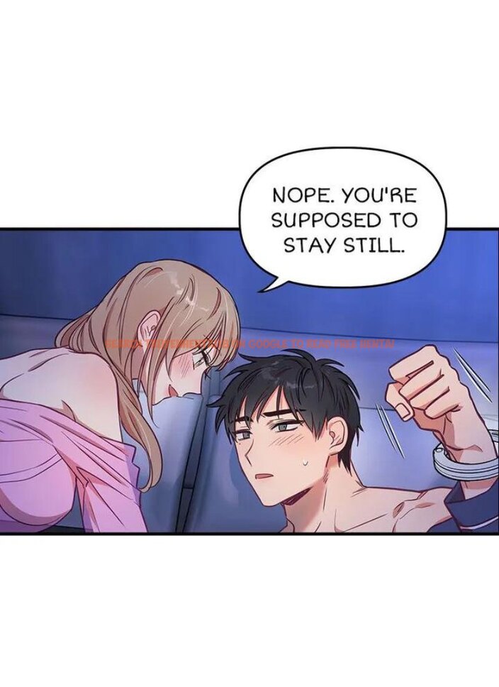 Read Hentai Image 50 225 in comic Him And Him And Him - Chapter 20 - hentaitnt.net