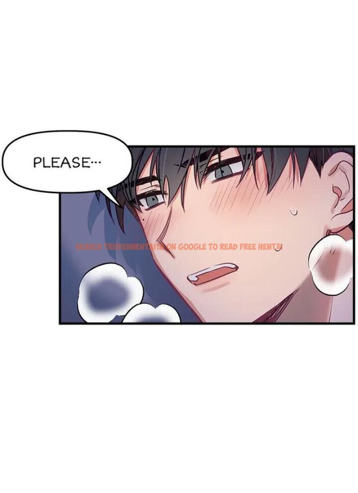 Read Hentai Image 51 225 in comic Him And Him And Him - Chapter 20 - hentaitnt.net